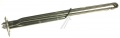 Bertos Element - Element 9 Kw 230v For E915i - 35040100